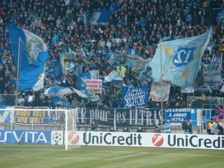 CHL-7-OM-INTER 12.jpg